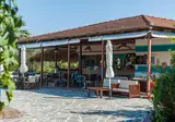 Zante Nest Studios & Apartments foto 11