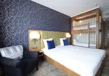 Dream Castle Fabulous Hotels Group foto 1