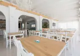 Beach Star Ibiza Affiliated by Senator foto 22