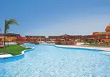 Malikia Resort Abu Dabbab foto 17