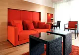 Steigenberger Hotel & Spa Krems foto 22