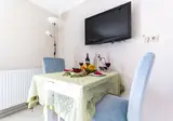 Lemon Residence foto 21