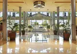 Marylanza Suites & Spa foto 15