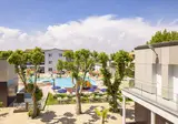 Color Perla Village foto 1