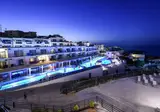 Panorama Village & Hotel foto 23