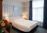 Landhotel De Hoofdige Boer foto 9