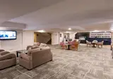 Hotel Palmin foto 18