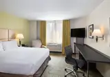 Candlewood Suites NYC Times Square foto 15