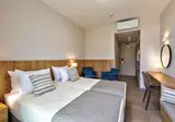 White Olive Premium Hotel foto 22
