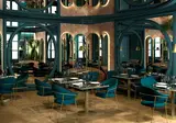 IL Tornabuoni Hotel, The Unbound Collection by Hyatt foto 19