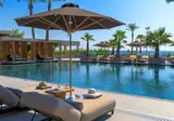 Ammades All Suites Beach Hotel & Spa - Adults Only foto 20