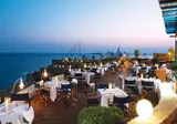 Grand Resort Lagonissi foto 13