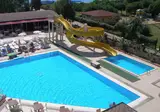 Clover Magic Park Beach Hotel foto 22