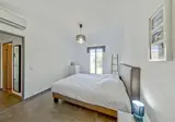 Premium Residence Les Villas de Porto-Vecchio foto 6