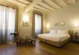 Palazzo Scanderbeg foto 11