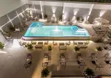 Hotel Cvita foto 23