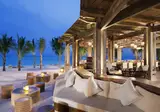 The St. Regis Le Morne Resort, Mauritius foto 12