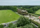 Spaarnwoude Park Hotel foto 17