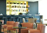 Algarve Race Resort Hotel foto 15