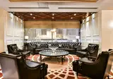 Mercure Istanbul Bomonti foto 20