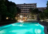 Hotel Can Bossa foto 20