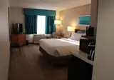 Sonesta Anaheim Resort Area foto 12