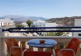 Hotel Pallada foto 2