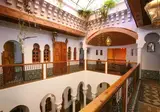 Riad Moulay foto 11