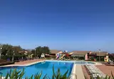 Cala Rosa Club Hotel foto 1