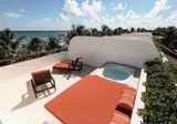 The Beach Tulum foto 20