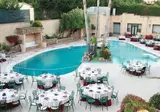 Grand Hotel Mosè foto 23