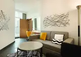 TRYP by Wyndham Dubai foto 19