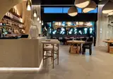 Migjorn Ibiza Suites & Spa foto 20