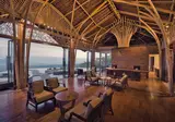 Elevate Bali Munduk foto 8