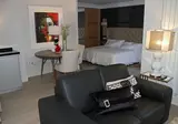 Principia Suites foto 24