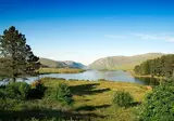 Ontdek Ierland in 8 dagen foto 10