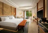 XO Cape Arnna Fethiye foto 2