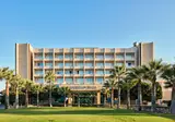 Hotel Grecian Park foto 15