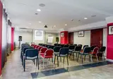 Best Western Hotel Galicya foto 1