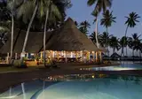 Neptune Palm Beach Boutique Resort & Spa foto 12