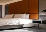 The Londoner Hotel St. Julian’s foto 22