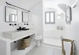 Charisma Suites foto 9