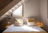 Hotel Kint foto 10