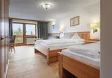 Hotel Steger - Dellai foto 2