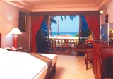 Beyond Resort Karon foto 20