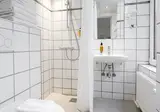 Go Hotel Ansgar foto 30