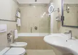 Hotel Atlantic foto 24