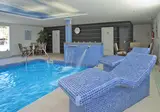 Hotel Capricho & Spa foto 12