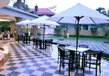 Hotel Puri Saron Seminyak foto 10