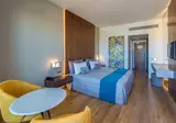 Sun Hall Hotel foto 16